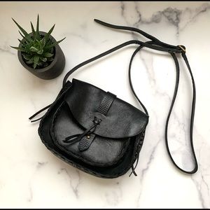 Madewell crossbody purse